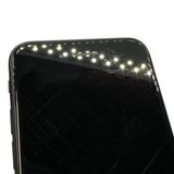 iPhone��SE����2�����64GB���֥�å���SIM�ե꡼