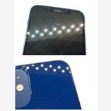 ڥХåƥ꡼82%iPhone12mini128GB֥롼SIMե꡼ɥ