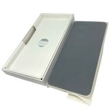 ��̤�����ʡ�AQUOS��wish5��SH52F��64GB���業��SIM�ե꡼���ɥ�����