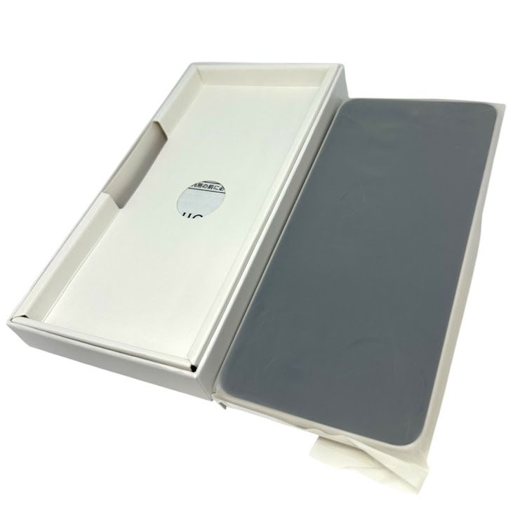 ��̤�����ʡ�AQUOS��wish5��SH52F��64GB���業��SIM�ե꡼���ɥ�����