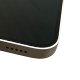 ڥХåƥ꡼83%iPhone13128GB饤ȡSIMե꡼ŷХ