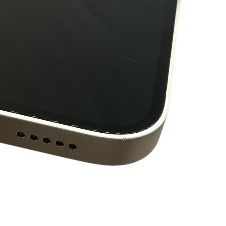 ڥХåƥ꡼83%iPhone13128GB饤ȡSIMե꡼ŷХ