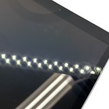 �ڥХåƥ꡼98%��iPad��8��Wi��Fi��Cellular��32GB�����ڡ������쥤