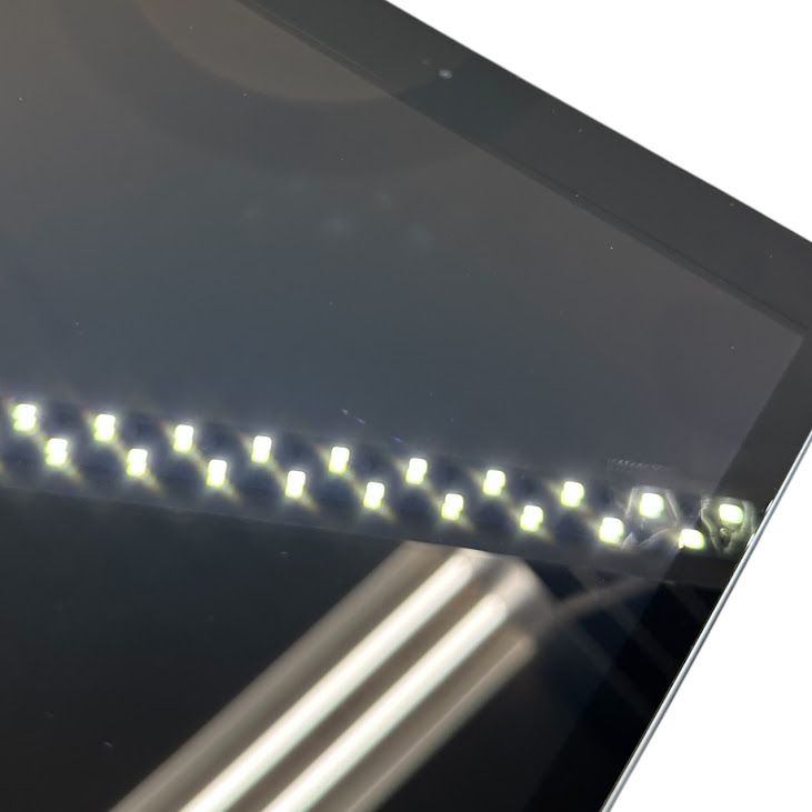 �ڥХåƥ꡼98%��iPad��8��Wi��Fi��Cellular��32GB�����ڡ������쥤