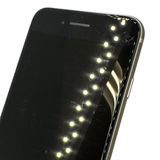 �ڥХåƥ꡼96%��iPhone��SE����2�����64GB���ۥ磻�ȡ�SIM�ե꡼��au��