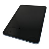 �ڥХåƥ꡼91%��iPad��10��Wi��Fi��64GB���֥롼