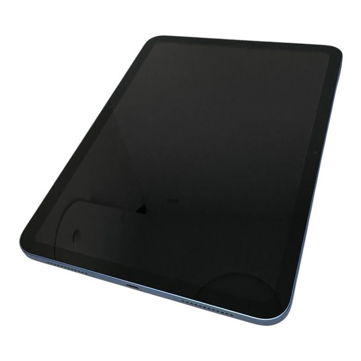 �ڥХåƥ꡼91%��iPad��10��Wi��Fi��64GB���֥롼