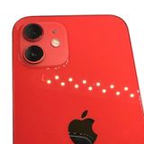 ڥХåƥ꡼100%iPhone1264GBåɡSIMե꡼