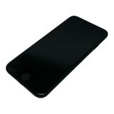 �ڥХåƥ꡼99%��iPhone��SE����3�����64GB���ߥåɥʥ��ȡ�SIM�ե꡼��au��
