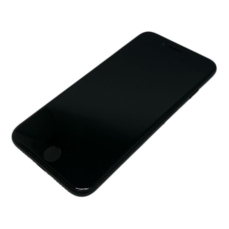 �ڥХåƥ꡼99%��iPhone��SE����3�����64GB���ߥåɥʥ��ȡ�SIM�ե꡼��au��