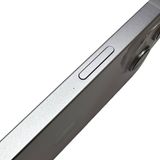 �ڥХåƥ꡼87%��iPhone��14��128GB���ѡ��ץ롡SIM�ե꡼��au��