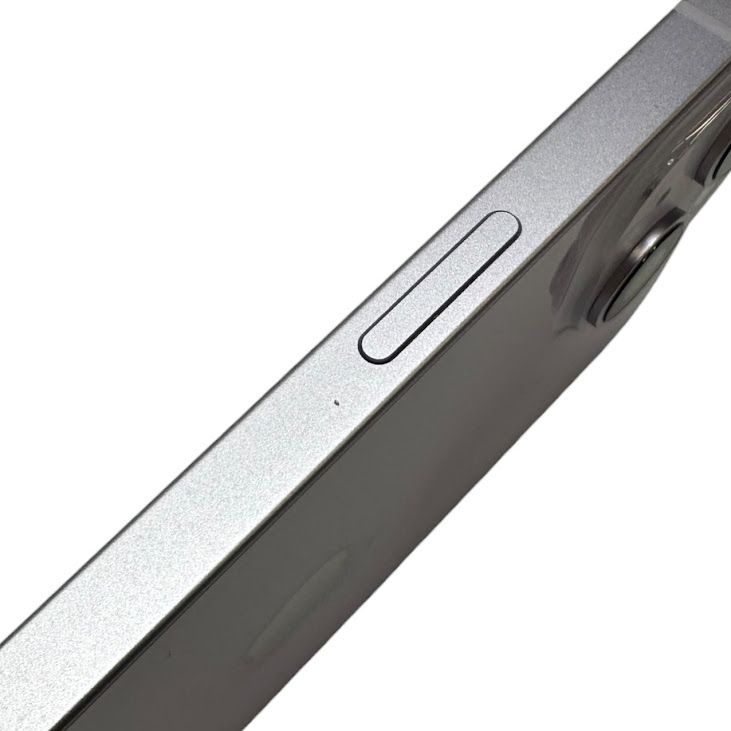 �ڥХåƥ꡼87%��iPhone��14��128GB���ѡ��ץ롡SIM�ե꡼��au��