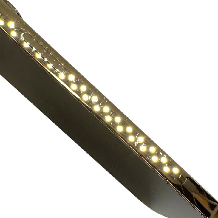 iPhone��13Pro��128GB��������ɡ�SIM�ե꡼���ɥ�����