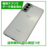 GalaxyS215GSC51B256GBۥ磻ȡɥ