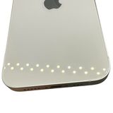 �ڥХåƥ꡼100%��iPhone��12��64GB���ۥ磻�ȡ�SIM�ե꡼�����եȥХ���