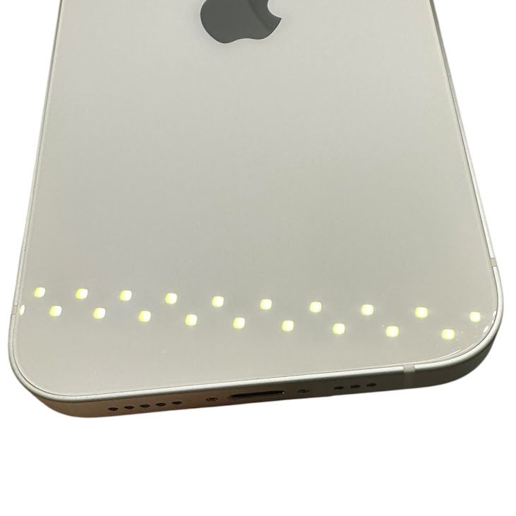 �ڥХåƥ꡼100%��iPhone��12��64GB���ۥ磻�ȡ�SIM�ե꡼�����եȥХ���