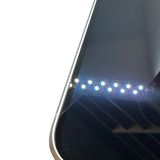 �ڥХåƥ꡼98%��iPhone��12��64GB���ۥ磻�ȡ�SIM�ե꡼��au��