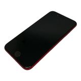 iPhone��SE����3�����128GB���ץ������ȥ�åɡ�SIM�ե꡼�����եȥХ���