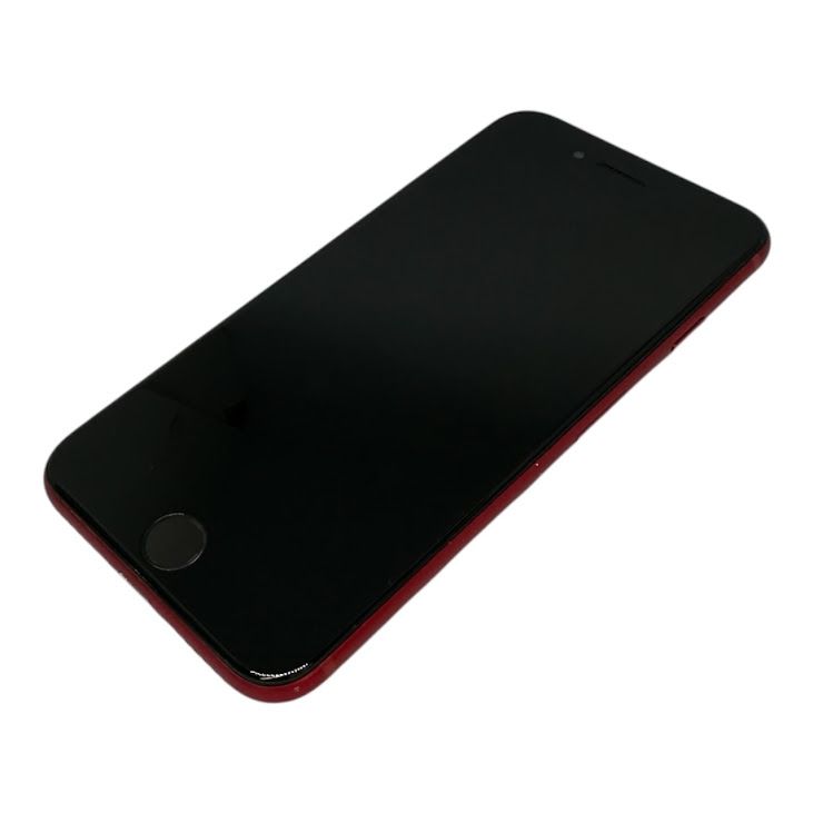 iPhone��SE����3�����128GB���ץ������ȥ�åɡ�SIM�ե꡼�����եȥХ���