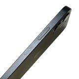 �ڥХåƥ꡼86%��iPhone��12mini��128GB���֥�å���SIM�ե꡼���ɥ�����