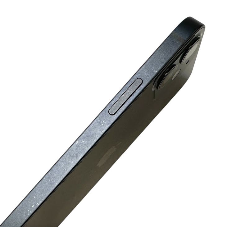 �ڥХåƥ꡼86%��iPhone��12mini��128GB���֥�å���SIM�ե꡼���ɥ�����