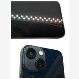 ڥХåƥ꡼90%iPhone13mini128GBߥåɥʥȡSIMե꡼au