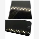 ڥХåƥ꡼98%iPhoneSE364GBߥåɥʥȡSIMե꡼au