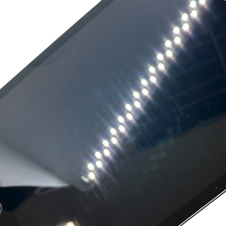 ڥХåƥ꡼83%iPad8顼ǥ롡32GBڡ쥤SIMե꡼au