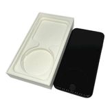 ڥХåƥ꡼98%iPhoneSE364GBߥåɥʥȡSIMե꡼au