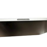 ڥХåƥ꡼93%iPadPro12.95塡顼256GB쥤եȥХ