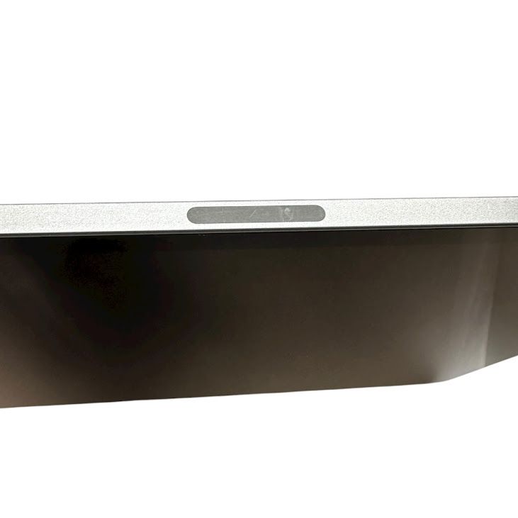 ڥХåƥ꡼93%iPadPro12.95塡顼256GB쥤եȥХ