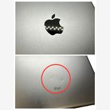 �ڥХåƥ꡼100%��iPad��8��Wi��Fi��Cellular��32GB�����ڡ������쥤