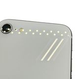 �ڥХåƥ꡼93%��iPhone��SE����2�����64GB���ۥ磻�ȡ�SIM�ե꡼��au��