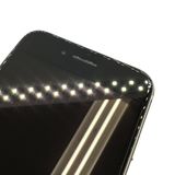 �ڥХåƥ꡼100%��iPhone��SE����3�����64GB���������饤�ȡ�SIM�ե꡼���ɥ�����