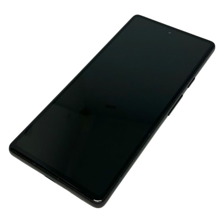 Pixel��6a��128GB��Chalk��SIM�ե꡼�����եȥХ���