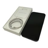 �ڥХåƥ꡼84%��iPhone��15Pro��256GB���֥롼�����˥��ࡡSIM�ե꡼��au��