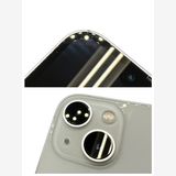 iPhone��13��256GB���������饤�ȡ�SIM�ե꡼