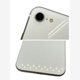 �ڥХåƥ꡼82%��iPhone��SE����2�����64GB���ۥ磻�ȡ�SIM�ե꡼���ɥ�����