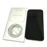 iPhone14Pro512GBɡSIMե꡼եȥХ