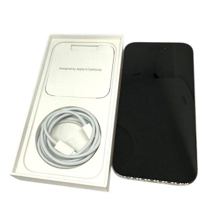 iPhone14Pro512GBɡSIMե꡼եȥХ