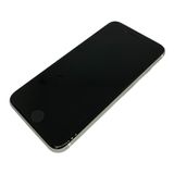 �ڥХåƥ꡼82%��iPhone��SE����2�����64GB���ۥ磻�ȡ�SIM�ե꡼���ɥ�����