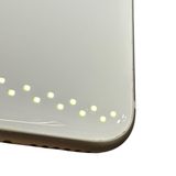 �ڥХåƥ꡼82%��iPhone��SE����3�����64GB���������饤�ȡ�SIM�ե꡼