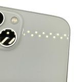 �ڥХåƥ꡼84%��iPhone��13��128GB���������饤�ȡ�SIM�ե꡼�����եȥХ���
