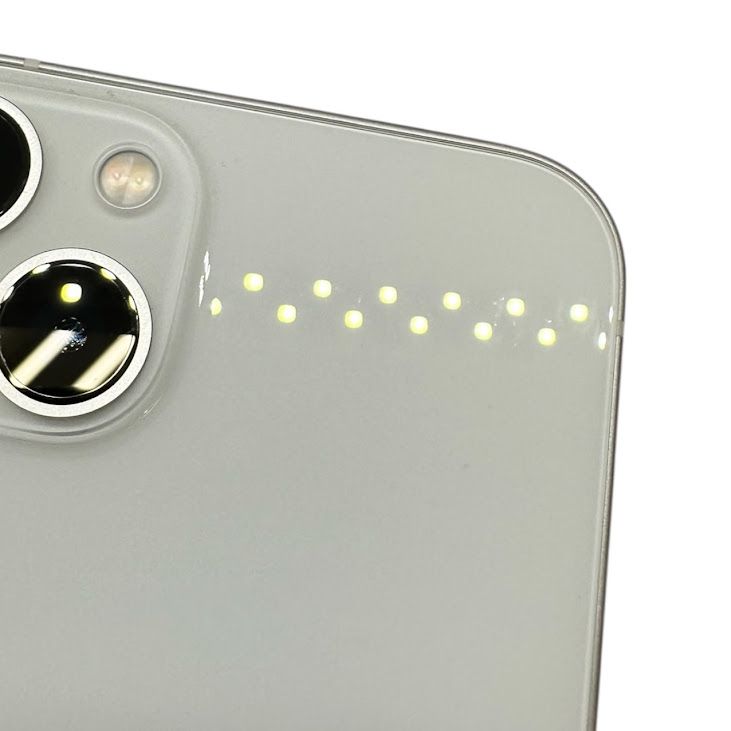�ڥХåƥ꡼84%��iPhone��13��128GB���������饤�ȡ�SIM�ե꡼�����եȥХ���