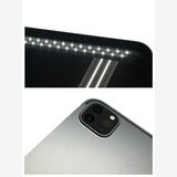 �ڥХåƥ꡼86%��iPadPro����3���塡11�������Wi��Fi��256GB�����ڡ������쥤