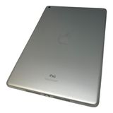 iPad��9��Wi��Fi��64GB������С�