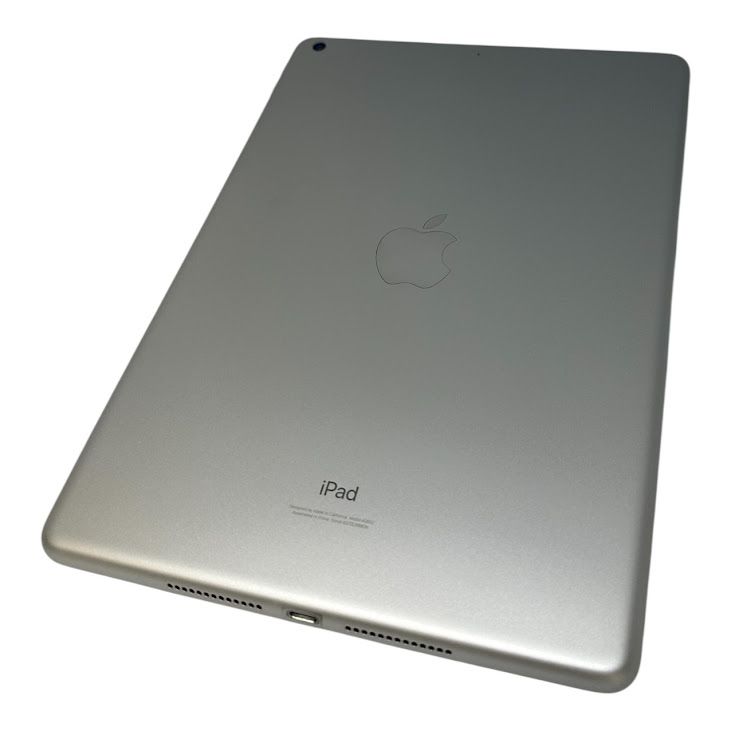 iPad��9��Wi��Fi��64GB������С�