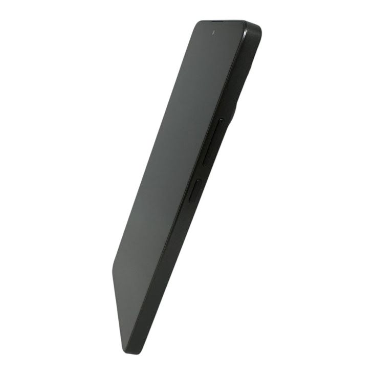 Redmi Note 13Pro 5G��XIG05��256GB��SIM�ե꡼��au��