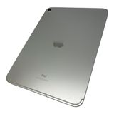 �ڥХåƥ꡼85%��iPad��10��Wi��Fi��Cellular��64GB������С���SIM�ե꡼