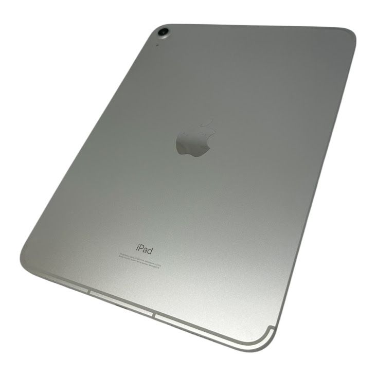 �ڥХåƥ꡼85%��iPad��10��Wi��Fi��Cellular��64GB������С���SIM�ե꡼